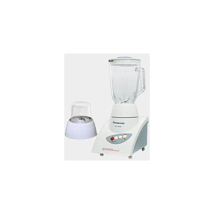 پارچ ناسیونال صنعتی کامل (پاناسونیک)
